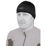 Etape čepice CUBE – Hledejceny.cz