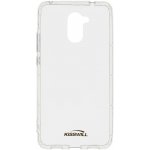 Pouzdro Kisswill Air Around Honor 7A čiré – Zboží Živě