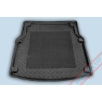 Plastová vana do kufru Rezaw Plast Mercedes W218 CLS-Class 2011 – Hledejceny.cz