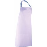 Premier Zástěra s laclem Colours PR150 – Hledejceny.cz
