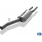 FOX BM032010-VSD – Hledejceny.cz
