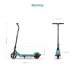 Lamax eFlash SC20 – Zboží Dáma