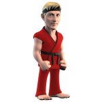 Cobra Kai Minix Johnny Lawrence 12 cm – Zboží Dáma