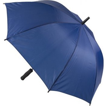 Typhoon deštník UM808409-06 Modrá