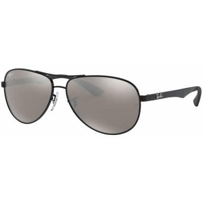 Ray-Ban RB8313 002 K7 – Hledejceny.cz