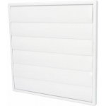 VENTS gravitační MV 250J ventilační – Hledejceny.cz