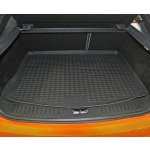 Gumová vana do kufru Novline Ford Focus 2004-2011 Hatchback | Zboží Auto