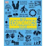 Economics Book – Hledejceny.cz