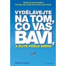 Protázky a odvěty - Havel Ivan M.