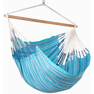La Siesta HABANA KINGSIZE PATTERN flamingo – Hledejceny.cz