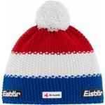 Eisbär Star Pompon MÜ SKA FRA/Lapis/White/Ardea – Hledejceny.cz