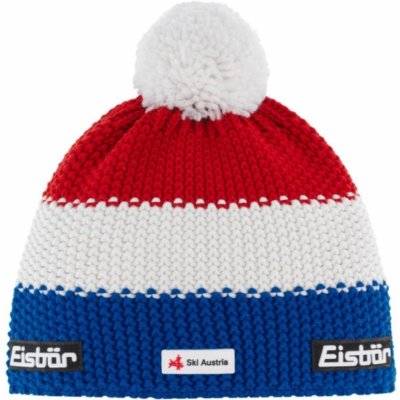 Eisbär Star Pompon MÜ SKA FRA/Lapis/White/Ardea – Hledejceny.cz