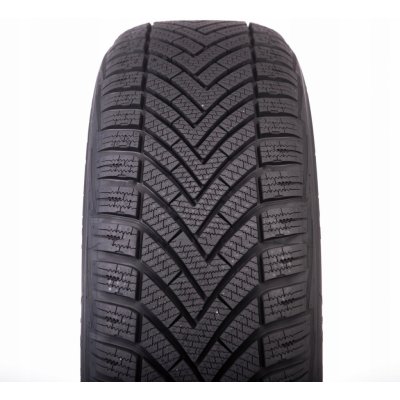 Vredestein Wintrac 205/60 R16 92H