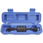 Quatros QS20301 Rázový vytahovák vstřikovačů, stahovák vstřiků diesel | Zboží Auto