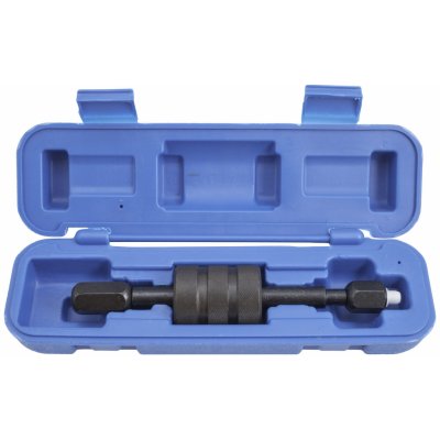 Quatros QS20301 Rázový vytahovák vstřikovačů, stahovák vstřiků diesel | Zboží Auto