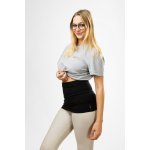 VFstyle Bederní pás Premium – Hledejceny.cz