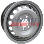 Ráfek FAST FT92804