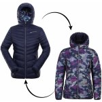 Alpine Pro Eroma mood indigo – Zboží Mobilmania