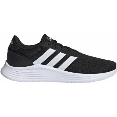 adidas lite racer – Heureka.cz