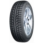 Kelly Summer HP 195/60 R15 88H – Hledejceny.cz