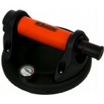 RICHMANN PC0494 – HobbyKompas.cz