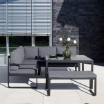 KETTLER Ocean Casual Dining – Hledejceny.cz