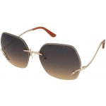Guess GU00268 32B – Zboží Dáma