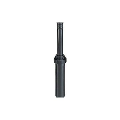 Rain Bird UNI SPRAY 410 tryska 10VAN výsuvný – Hledejceny.cz
