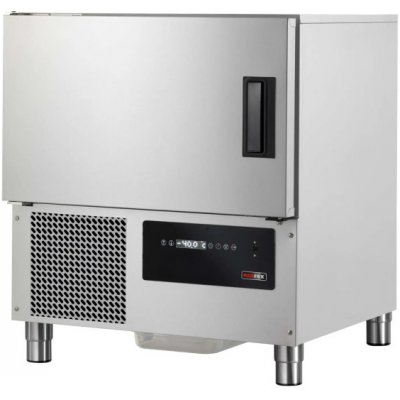REDFOX SHFN 0511 – Hledejceny.cz