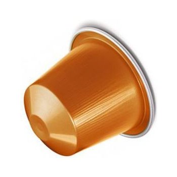 Nespresso Linizio Lungo 100% arabika kapsle 10 ks