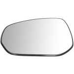 BLIC Sklo levého zpětného zrcátka pro C4 Picasso, C4 Grand Picasso a C3 Picasso (8151JV) | Zboží Auto