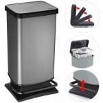 Rotho Paso 40 l – HobbyKompas.cz