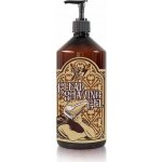 Hey Joe gel na holení 250 ml – Hledejceny.cz