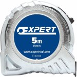 TONA EXPERT E140106 – Hledejceny.cz