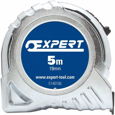 TONA EXPERT E140106 – Hledejceny.cz