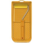 Color Expert Sada lakýrnická - váleček 11 cm + držák + vanička(86921199) – Hledejceny.cz