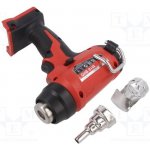 Milwaukee M18 BHG-0 4933459771 – Hledejceny.cz