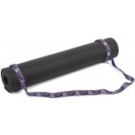 Bodhi Peace – Zboží Dáma