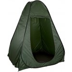 Carp ZOOM přístřešek Fanatic Shelter 230 x 140 cm – Hledejceny.cz