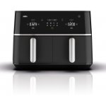 Braun TD 5030I – Zboží Mobilmania