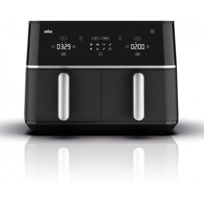 Braun TD 5030I – Zboží Mobilmania