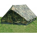 Mil-tec MINI PACK STANDARD 2 – Zboží Dáma