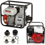 Kraft & Dele KD770 – Zboží Mobilmania