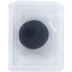 Giants Fishing Plastické Olovo Tungsten Putty Black 10g – Zboží Dáma Giants Fishing Plastické Olovo Tungsten Putty Black 10g – Zboží Dáma