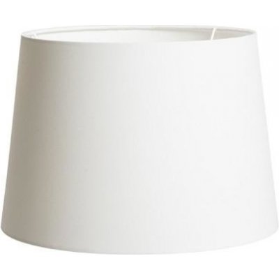 Red Design Rendl R13841 – Zboží Dáma