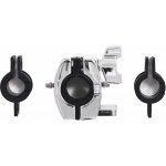 Gibraltar SC RMAA – Zboží Dáma