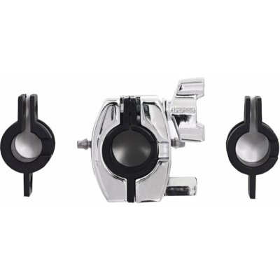 Gibraltar SC RMAA – Zboží Dáma