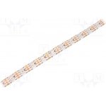 Worldsemi HC-F5V-60L-60LED-W-WS2813 – Sleviste.cz