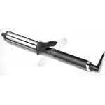 Ghd Curve Soft Curl Tong – Zbozi.Blesk.cz