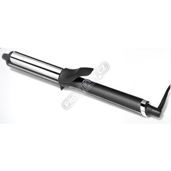 Ghd Curve Soft Curl Tong